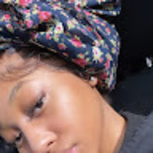 Meet your Posher, Chasity